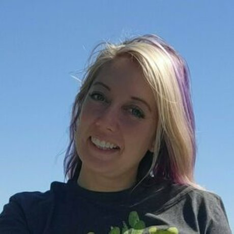 herdirtyfarmsocksfree nudes leaked onlyfans