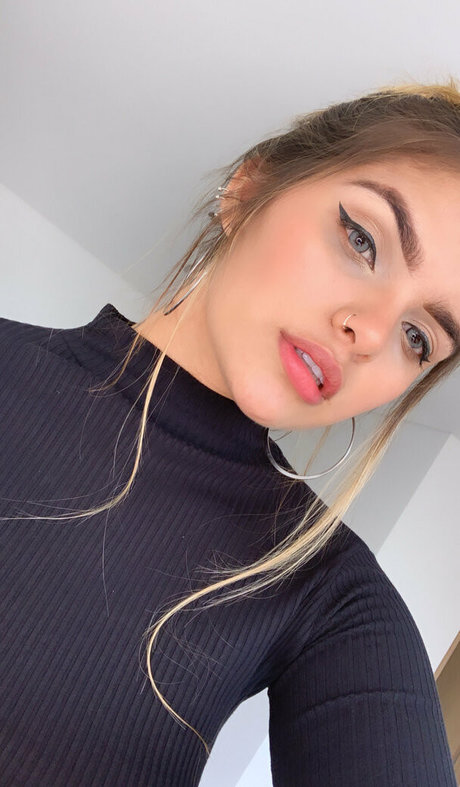 kattyrolla onlyfans keak