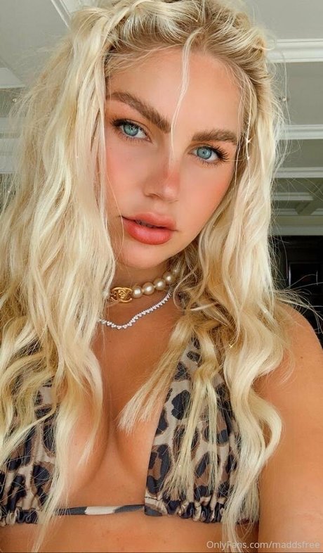 maddsfree leaked onlyfans nudes