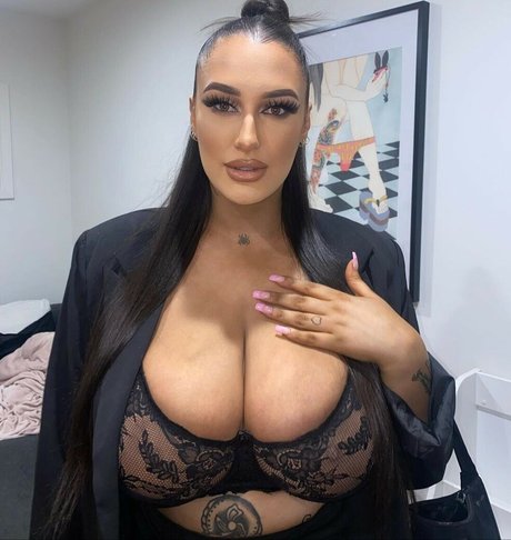 JaymeLee onlyfans xxx