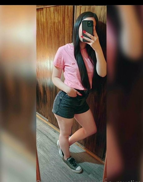 madina muslim sex onlyfans