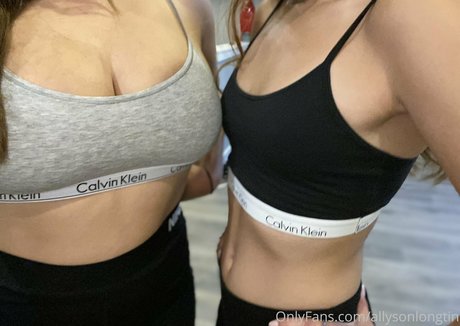 allysonlongtin onlyfans page