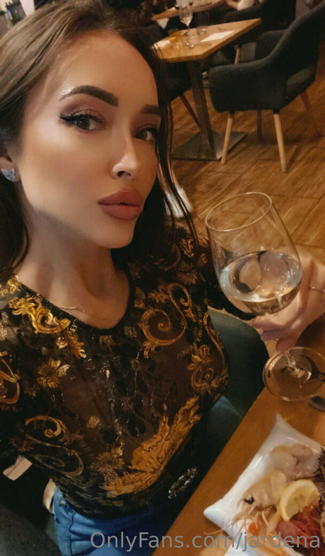 jardena free onlyfans porn