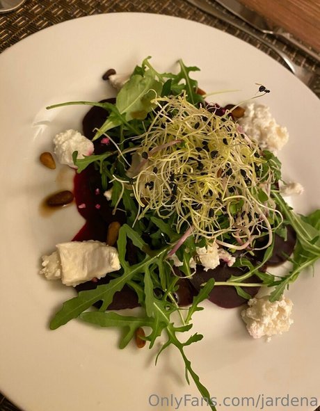 jardena on onlyfans