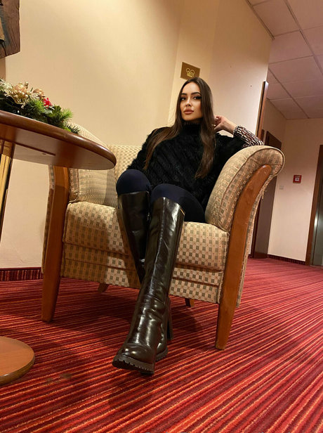 jardena nude leak onlyfans