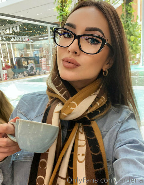 jardena nude leaked onlyfans