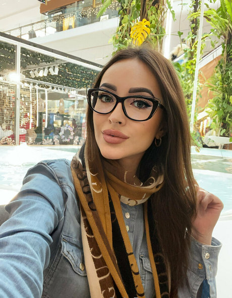 jardena onlyfans leak naked