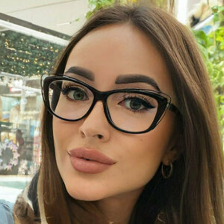 jardena onlyfans leaked xxx