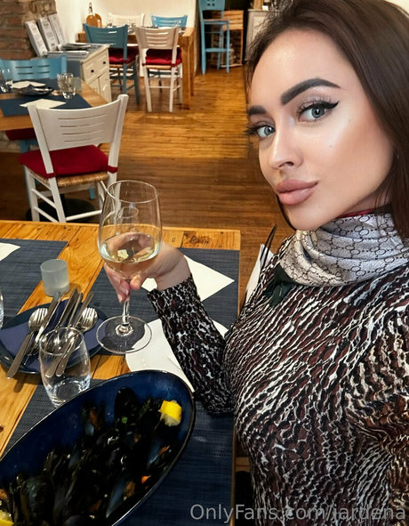 jardena onlyfans sex leaks