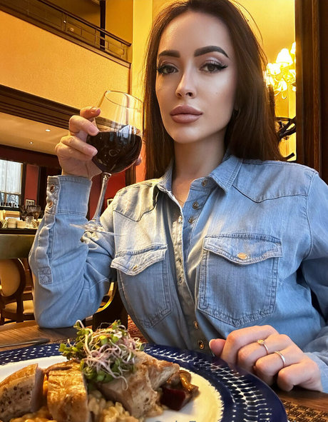 jardena new onlyfans