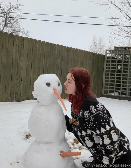 opalesexx onlyfans naked