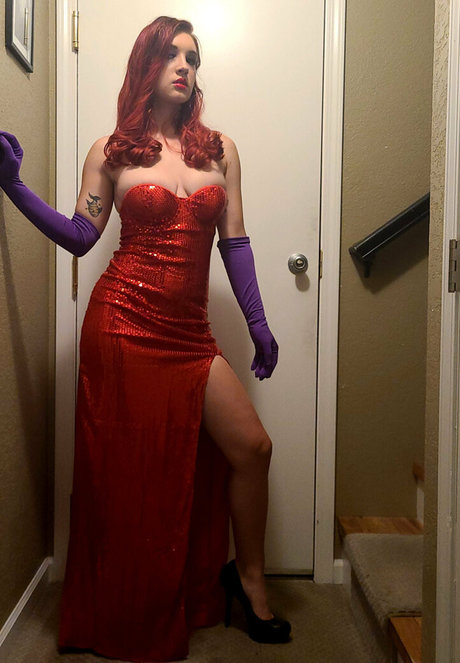 opalesexx leak onlyfans porn