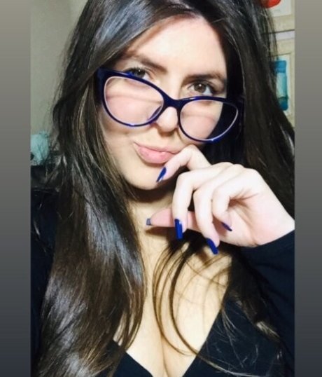 tiibiana onlyfans leaks sex