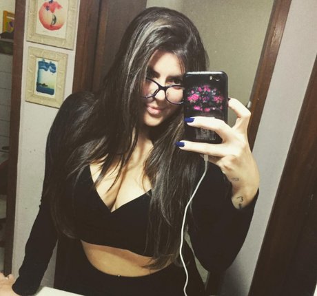 tiibiana onlyfans exposed