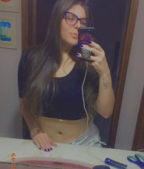 tiibiana onlyfans content leaked