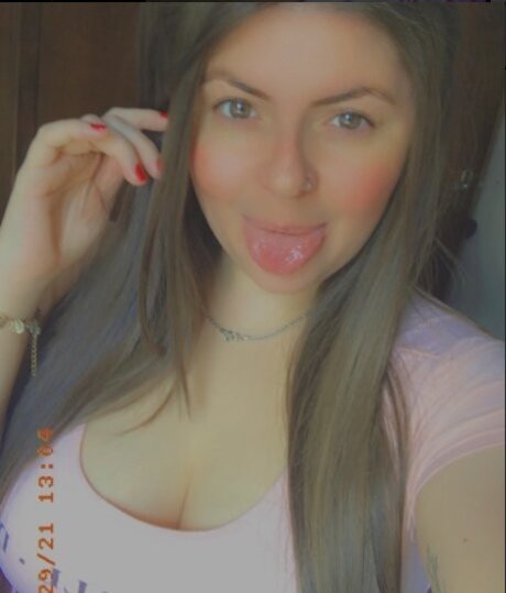 tiibiana feet onlyfans