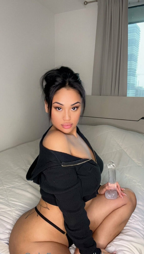 Kiimmmyr naked onlyfans leak