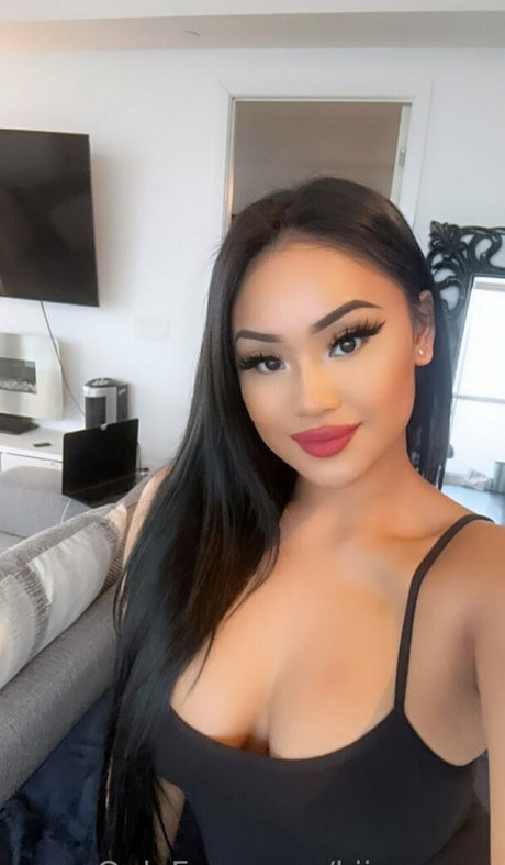 Kiimmmyr onlyfans leak