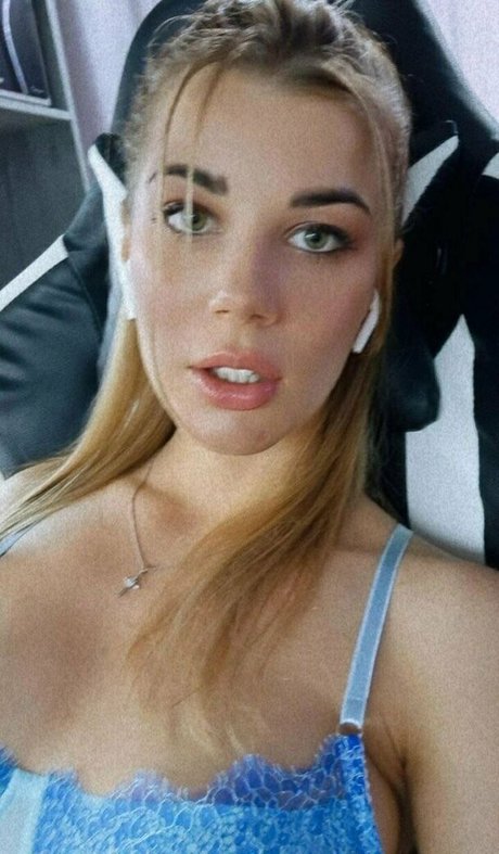 momsaysitsokey onlyfans nude