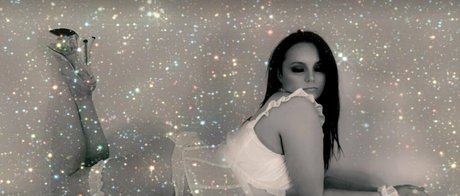 roleplayers xxx onlyfans