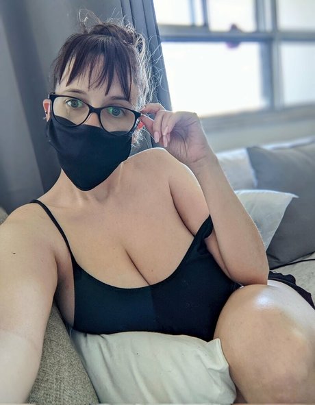 Bree Baker Profile pic