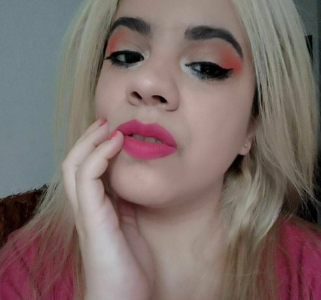 rainleen only fans leak porn