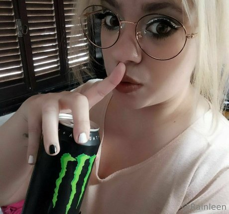 rainleen onlyfans leaked xxx