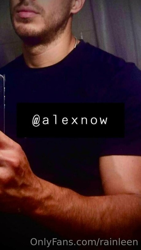 rainleen only fans pics