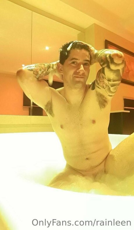 rainleen onlyfans leaka