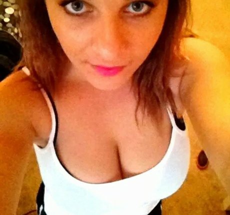 Mirjana Matic onlyfans fuck