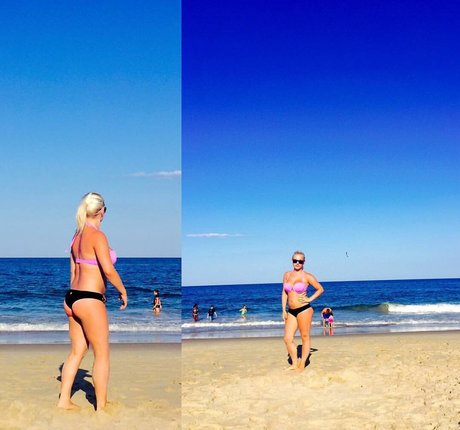 Mirjana Matic only fans