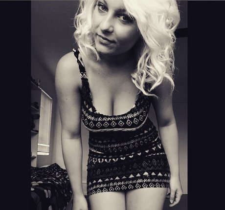 Mirjana Matic leaked onlyfans nudes