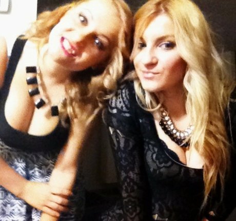 Mirjana Matic xxx only fans