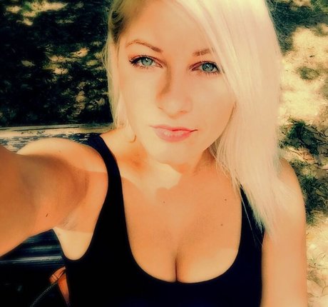 Mirjana Matic onlyfans archive