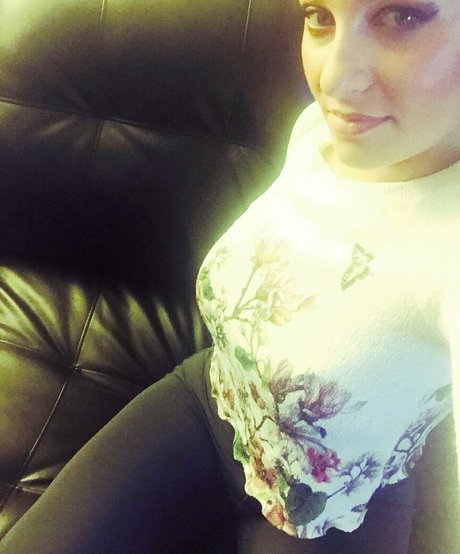 Mirjana Matic onlyfans x