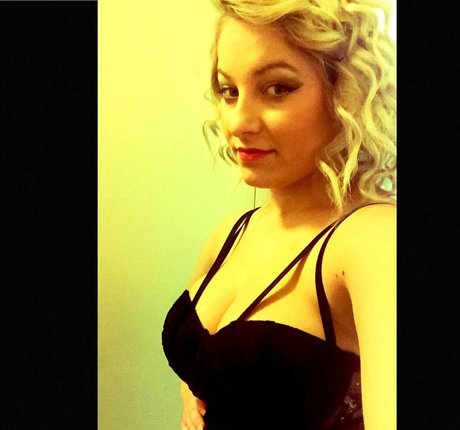 Mirjana Matic nude porn onlyfans