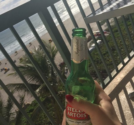 Mirjana Matic feet onlyfans