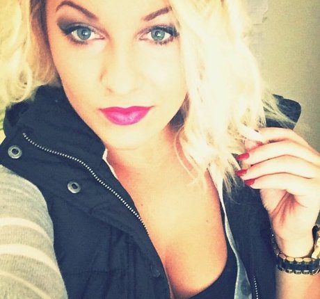 Mirjana Matic leak onlyfans porn