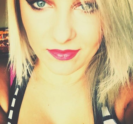 Mirjana Matic onlyfans leaked pics