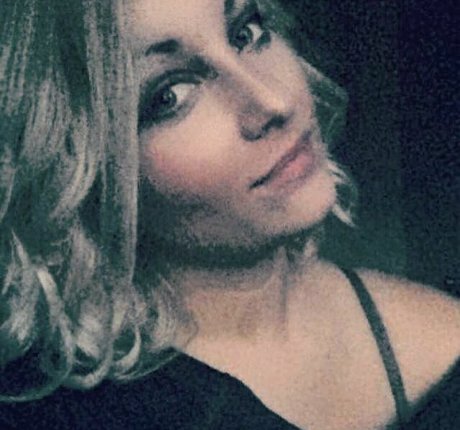 Mirjana Matic onlyfans leaks free