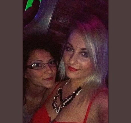 Mirjana Matic only fans