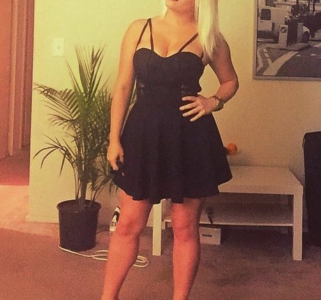 Mirjana Matic sextape onlyfans