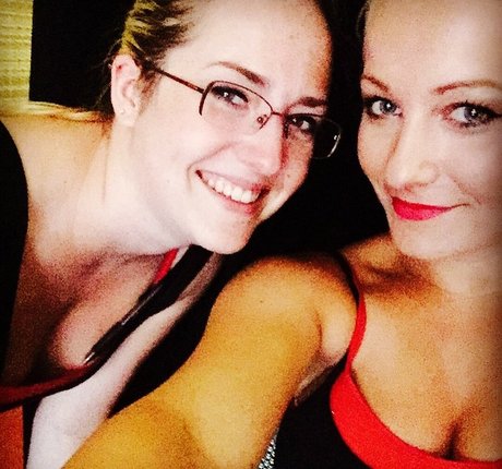 Mirjana Matic free only fans