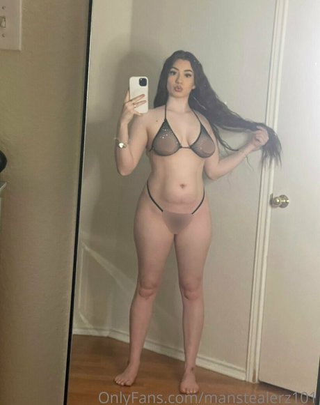 manstealerz101 onlyfans star