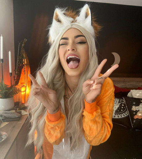 pariseike leaked onlyfans content