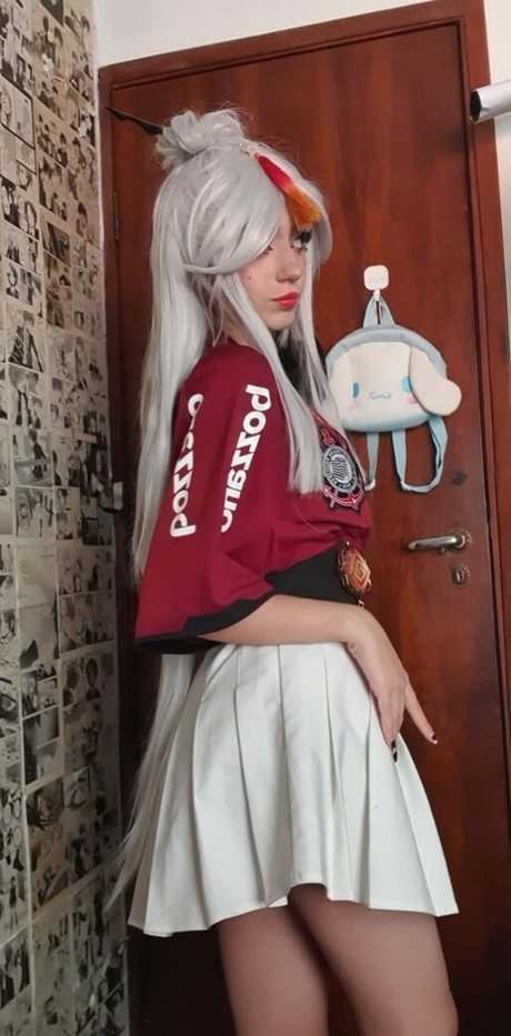 winiespace onlyfans leaked