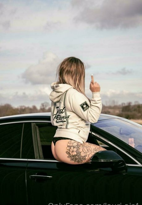 lauri air4 leaked onlyfans nudes