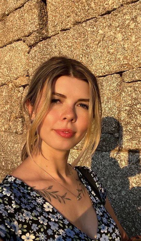 Charming__kitty leaked onlyfans