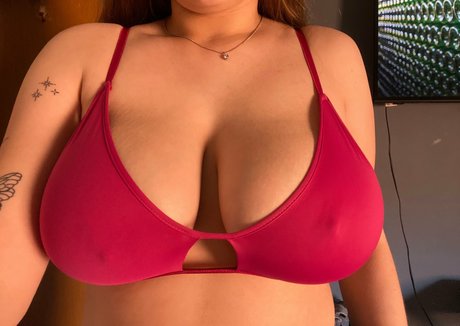 maiof onlyfans leaks naked