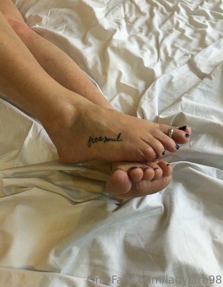 ladylara98 onlyfans.